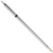 EBM6CH178  Tools & Supplies