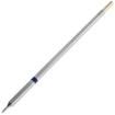 EBM6CH178 Soldering Irons