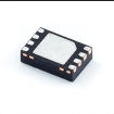 MAX5054BATA+T electronic component of Analog Devices
