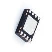 MAX5054BATA+T Gate Drivers