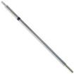 EBM6CH175  Tools & Supplies
