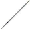EBM6CH175 Soldering Irons