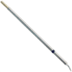 EBM6CB226 electronic component of Easy Braid
