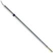 EBM6CB226  Tools & Supplies