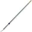 EBM6CB226 Soldering Irons