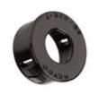2400  Wire & Cable