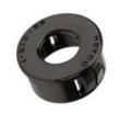 2400 Grommets & Bushings