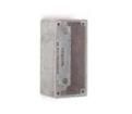 2400 Enclosures, Boxes & Cases