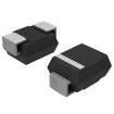 SMA6T15AY electronic component of STMicroelectronics