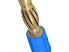 24.0106-23 Test Plugs & Test Jacks