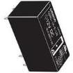 G5RL-1A4-E-TV8 DC48 General Purpose Relays