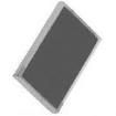 250375-4Z50-2 High Frequency/RF Resistors