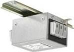 FMAC-3RYB-2010  Power