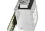 FMAC-3RYB-2010 Power Line Filters