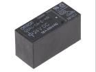 G5RL-1A-E-HR 24VDC electronic component of Omron