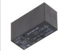 G5RL-1A-E-HR 24VDC  Electromechanical