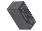 G5RL-1A-E-HR 24VDC General Purpose Relays