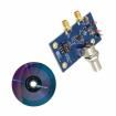 EBK-GS6080-00 Video IC Development Tools