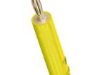 24.0115-24 Test Plugs & Test Jacks
