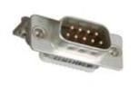 240117113  Passive Components