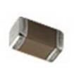 GRM31CB31A476KE15L  Passive Components
