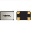ABMM2-105-27.000MHZ electronic component of ABRACON
