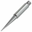 EBH517 Soldering Irons