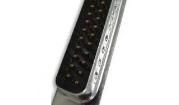 L777SDB25POL2 D-Sub Standard Connectors