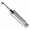EBH508  Tools & Supplies