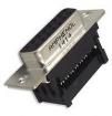 L177TSEG09SOL2RM8 D-Sub Standard Connectors