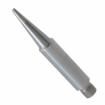 EBH502  Tools & Supplies