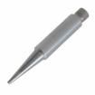 EBH502 Soldering Irons