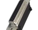 L17DBFRA25SC309 D-Sub Standard Connectors