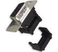 L17DEFRA09SC309 D-Sub Standard Connectors