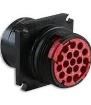 CL1P4201 Standard Circular Connector
