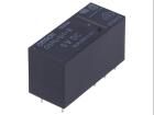 G5RL-U1-E-5DC electronic component of Omron