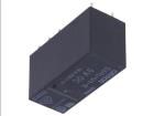 G5RL-U1-E-5DC  Electromechanical