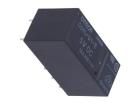 G5RL-U1-E-5DC General Purpose Relays