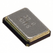 ABM8X-102-32.000MHZ-T electronic component of ABRACON