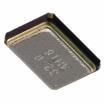 ABM8X-102-32.000MHZ-T  Passive Components