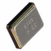ABM8X-102-32.000MHZ-T Crystals