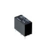 G5SB-14-DC5 electronic component of Omron