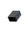 G5SB-14-DC5 General Purpose Relays