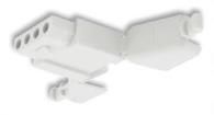 SMS4RDH3  Connectors