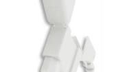 SMS4RDH3 Headers & Wire Housings