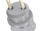 24.0145-28 Test Plugs & Test Jacks