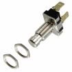 7074C Pushbutton Switches