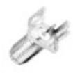 SMA-50SAG7762BRX  Connectors