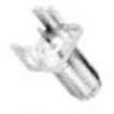 SMA-50SAG7762BRX RF Connectors / Coaxial Connectors