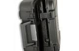 T198528 Thermal Imaging Cameras